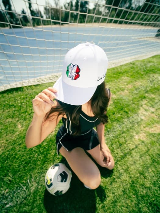 ESTADIO AZTECA — still 2